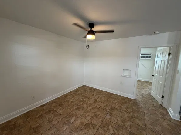 110 Gennaro Place, 110 Gennaro Pl APT D, Metairie, LA 70001