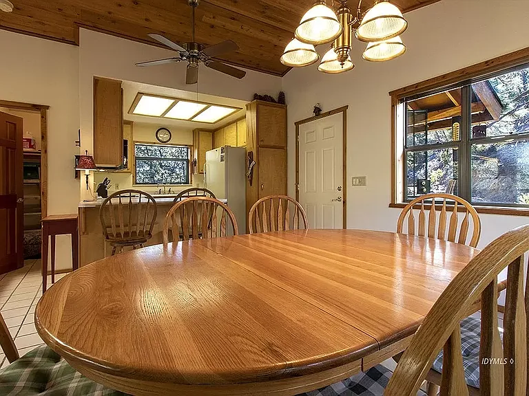 24639 Ponderosa Dr — Photo 21