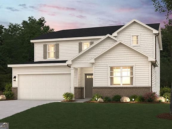 5th image of 16 Sanborne View Dr