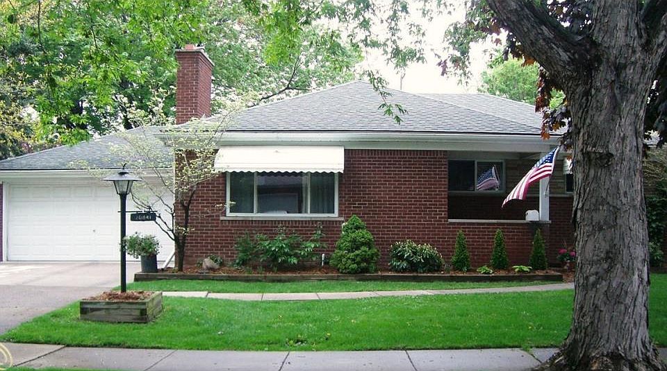 1st image of 20841 Ardmore Park Dr