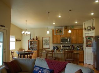 1265 Swainson Rd, Eaton, CO 80615