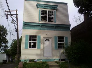3814 Minnesota Ave, Saint Louis, MO