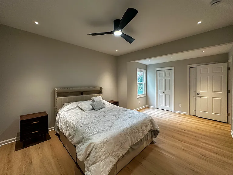 245 Ridge Point Ct #BASEMENT — Photo 8