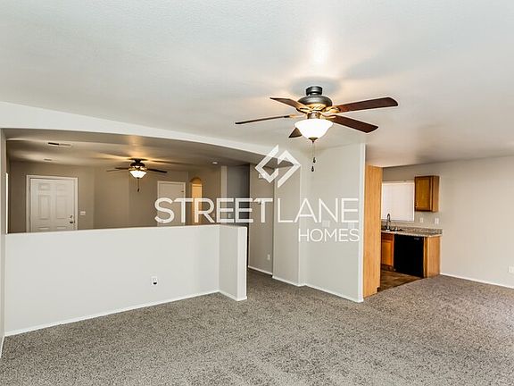 4th image of 4810 Lone Grove Dr