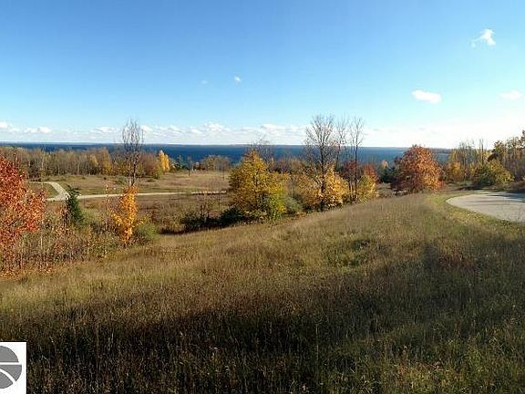 4th image of 11665 E Belanger Woods Dr