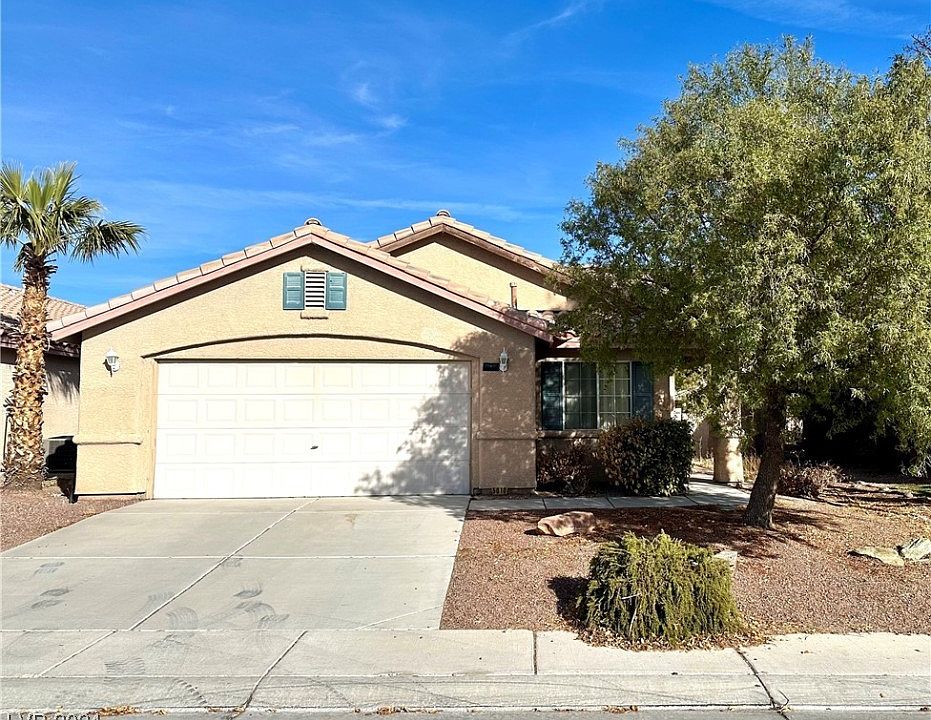 1st image of 5010 Sail Rock Pl