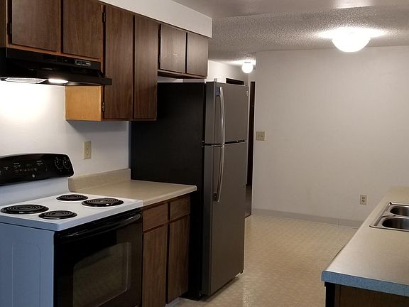 4th image of 6230 58th Avenue Ct W #6230