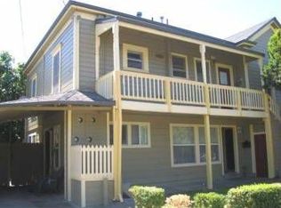 402 8th St, Santa Rosa, CA 95401