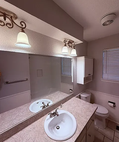 8205 NW 32nd St — Photo 17