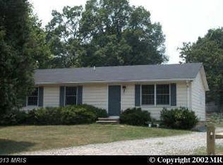 2 Kendale Ln, Fredericksburg, VA 22407