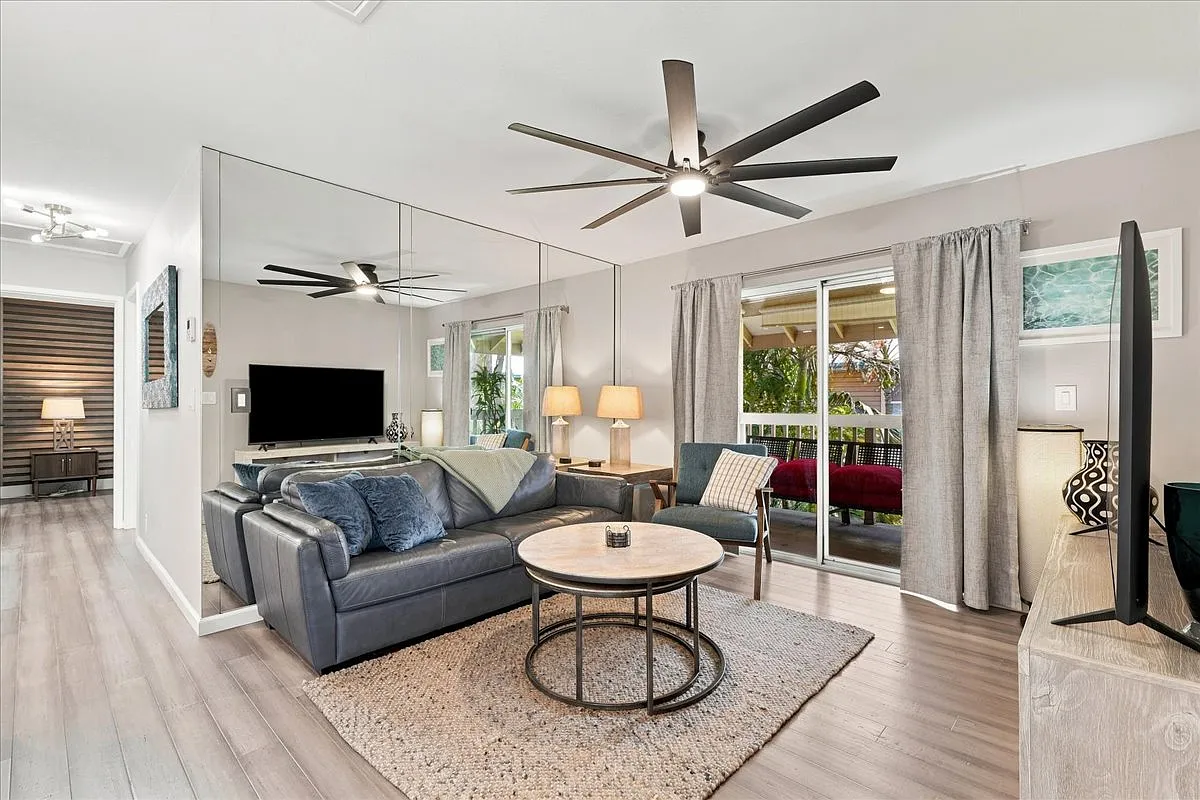 480 Kenolio Road - 25 - 203 — Photo 3
