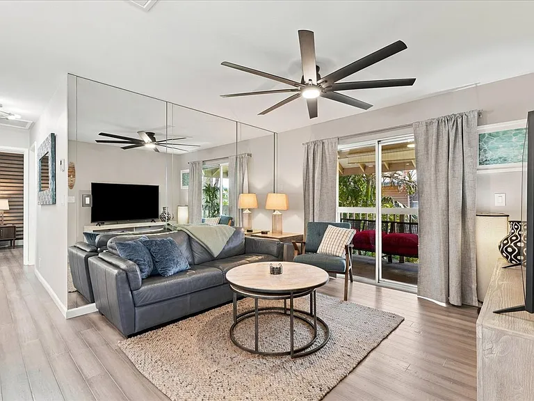 480 Kenolio Rd #25-203 — Photo 3