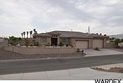 1st image of 2141 Donner Dr