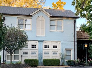 135 Clay Ave, Lexington, KY 40502