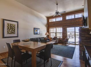 45 Wagon Wheel Dr, Fraser, CO 80442