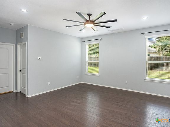 4th image of 2601 Chandler Creek Blvd Unit 12