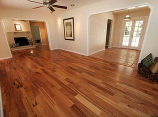 3401 N 34th St, Phoenix, AZ 85018