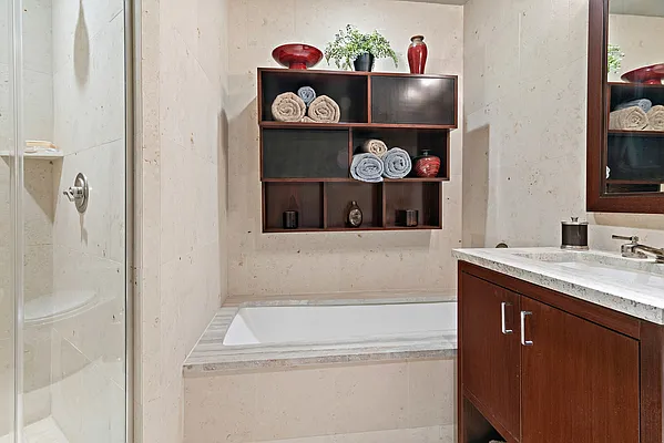 Sold by Compass | media 4