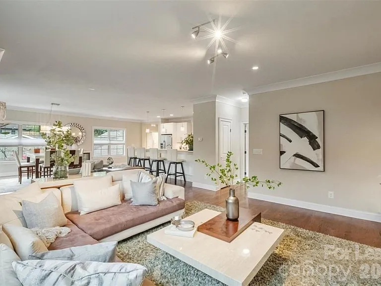 17136 Carolina Academy Rd — Photo 15