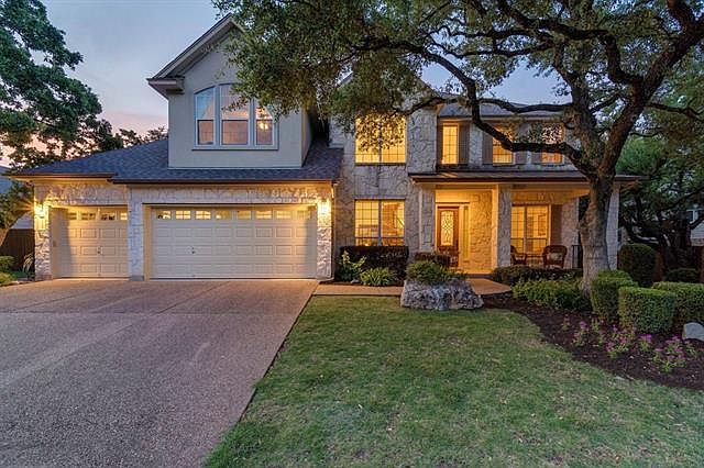 1st image of 12208 Buvana Dr