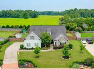 113 Angeline Way, Simpsonville, SC 29681