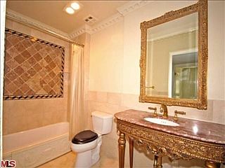 4th image of 2509 Coldwater Canyon Dr