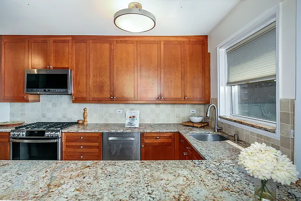 Sold by Coldwell Banker Realty | media 17