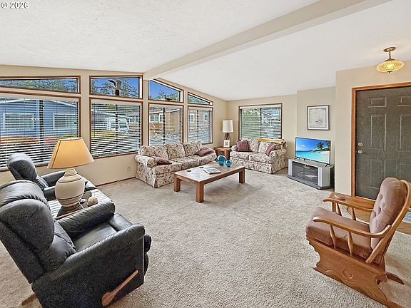 4th image of 16063 Driftwood Ln Space 56
