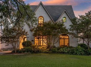 5638 Purdue Ave, Dallas, TX 75209