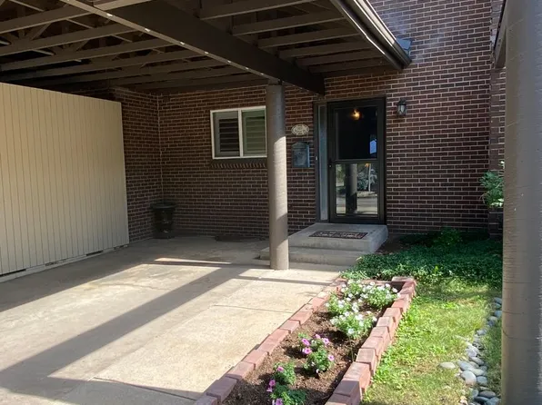 1417 Bradley Dr, Boulder, CO 80305