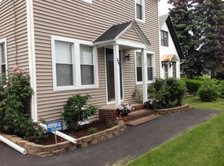 229 Taft Ave, Rochester, NY 14609