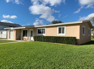 1331 NE 209th Ter, Miami, FL 33179