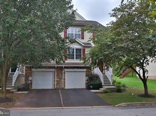335 Glenn Rose Cir, King Of Prussia, PA 19406