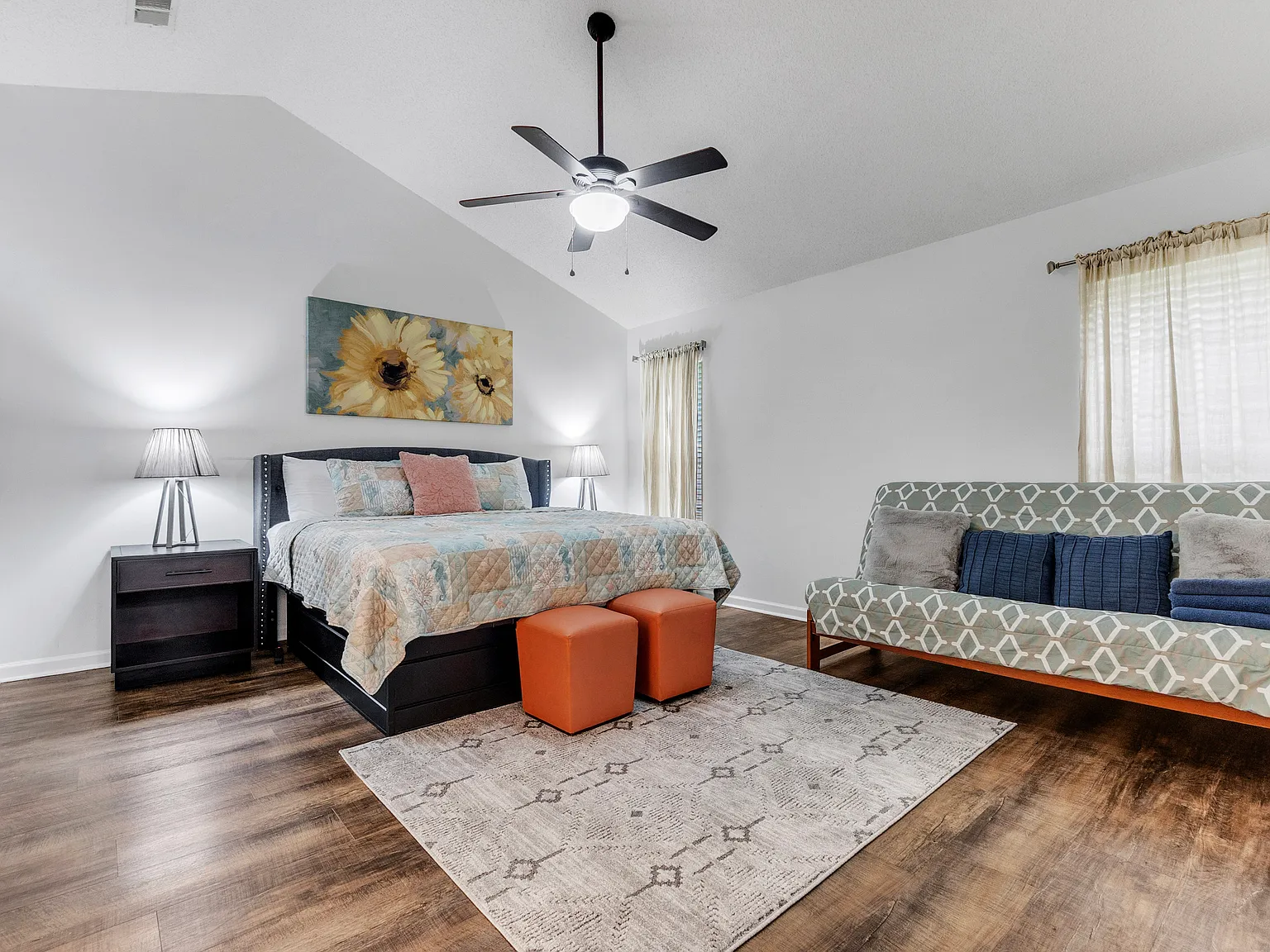 4 bed, 1546 sqft, $6,995 — Photo 4