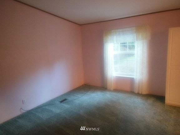 3rd image of 2035 NW Woodland Drive