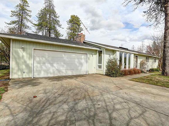 2nd image of 2316 W Eden Ln