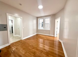6404 Park Ave APT 35, West New York, NJ 07093