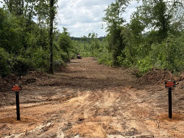 0 Hephzibah McBean Rd, Hephzibah, GA 30815