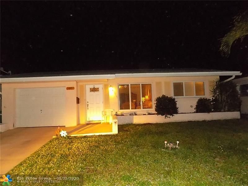 1st image of 4945 NW 47th Ter