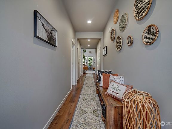 3rd image of 21901 NW Cascadian Street