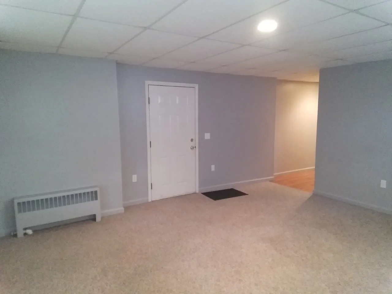 1640 Peck Street - 3 — Photo 2