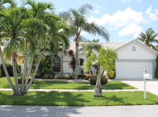 17870 SW 4th Ct, Hollywood, FL 33029