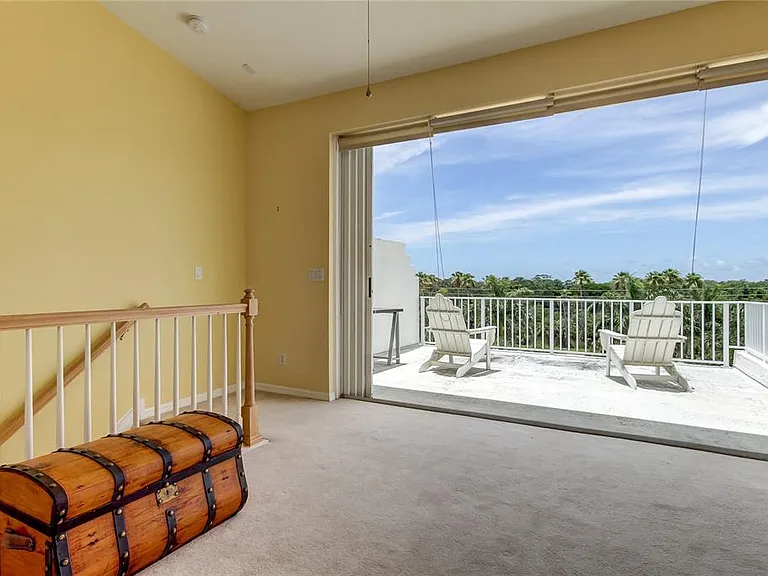 1575 Pinellas Bayway Way S #1575 — Photo 66