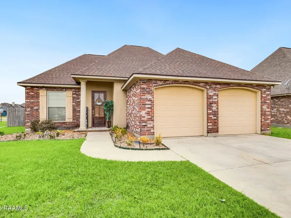 501 Summerfest Dr, Lafayette, LA 70507