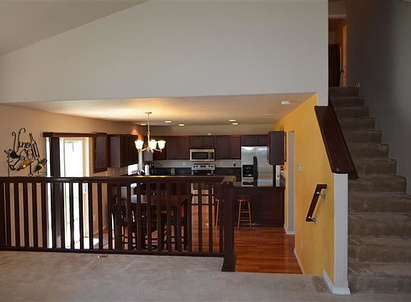 4th image of 17506 E Nora Ln