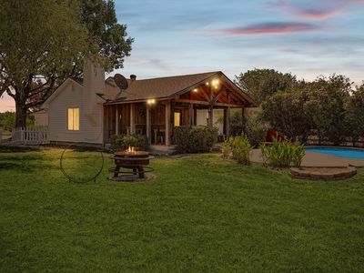 300 Settlers Trl, McKinney, TX, 75069