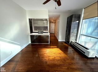 2626 Jackson Ave APT 304, Long Island City, NY