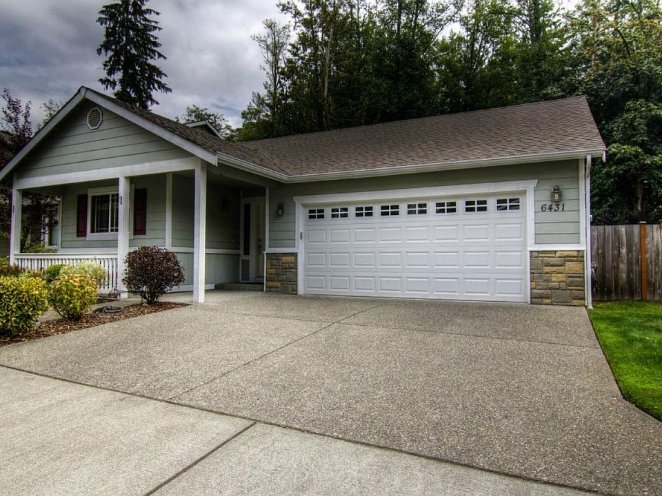 1st image of 6431 86th Ave NE