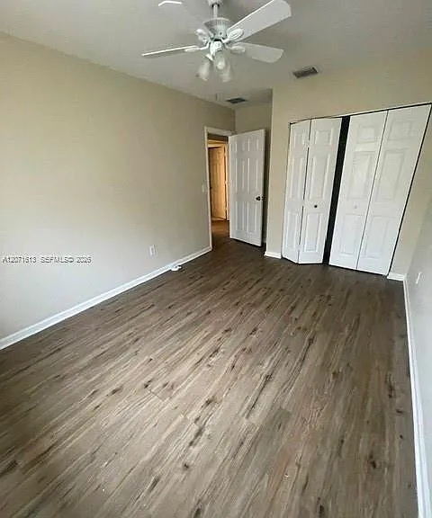 2004 Marsh Harbor Dr — Photo 19