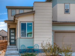 10838 Salida St, Commerce City, CO 80022